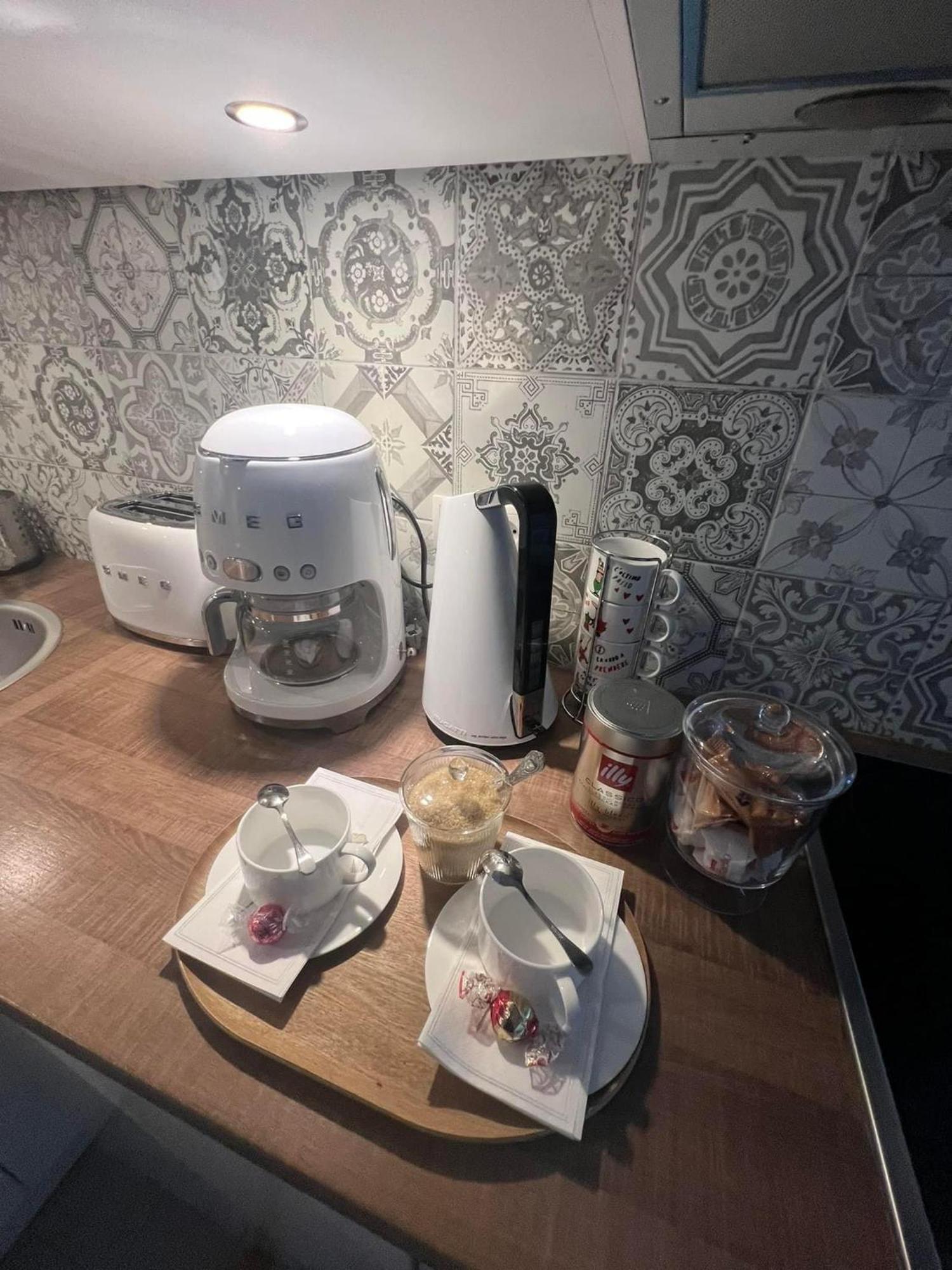 3Em Apartment Сопот Екстериор снимка